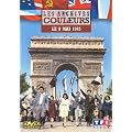 Les archives couleurs : Le 8 mai 1945