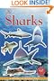 Sharks (DK Picture Stickers)