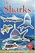 Sharks (DK Picture Stickers)