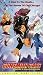 Price Comparison : Gunsmith Cats 3