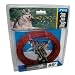 Boss Pet Products Q3540 SPG 99 Cable Dog Tie Out 40' Large