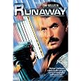 Runaway