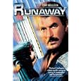 Runaway
