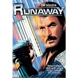 Runaway
