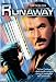 DVD : Runaway