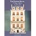 The Pistner House ... A Master In Miniature