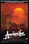 Apocalypse Now Redux Poster Movie 11x17