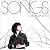 SONGS