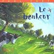 Le Bonheur