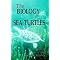 A Sea Turtle Library