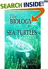 The Biology of Sea Turtles