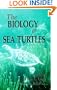 Biology of Sea Turtles, Vol. 1
