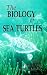 Book The Biology of Sea Turtles