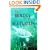 The Biology of Sea Turtles (v. 1)
