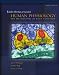 Books : Human Physiology