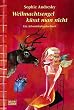 Weihnachtsengel k�sst man nicht. Ein Adventskalender-Buch