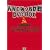 WWII�ƃ\�U�h��DVD-BOX