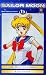 DVD : Sailor Moon