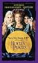 Hocus Pocus [VHS]