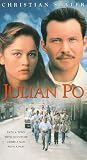Julian Po