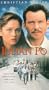 Julian Po [VHS]