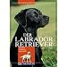 Labrador Retriever: Charakter Erziehung Gesundheit
