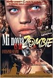 Buy : Cemetery Man (Dellamorte Dellamore) [Spanish Import] [DVD]