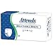 Attends Breathable Brief Case of 96/Medium