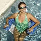 Aqua Floater