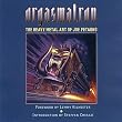 Orgasmatron: The Heavy Metal Art of Joe Petagno