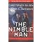 Arthur Conan Doyle, Action Hero