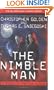 The Nimble Man: The Menagerie #1