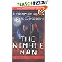 The Nimble Man: The Menagerie #1 (Menagerie)
