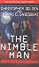 Book The Nimble Man: The Menagerie #1 (Menagerie)