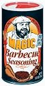 Chef Paul Prudhomme's Magic Seasoning Blends ~ Magic Barbecue Seasoning