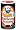 Chef Paul Prudhomme's Magic Seasoning Blends ~ Magic Barbecue Seasoning, 5.5-Ounce Canister