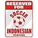 RESERVED FOR 