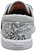 DC Women's Haven SP Skate Shoe