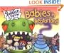Babies in Reptarland (Rugrats in Paris)