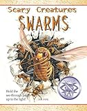 Swarms