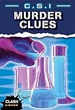 C.S.I. murder clues