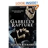 Gabriel's Rapture