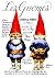 Les gnomes