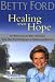 Book Healing and Hope