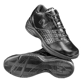 BB888BP Mens Basketball Shoe by New Balance