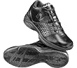 BB888BP Men's Basketball Shoe