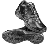 BB888BP New Balance BB888 Men's Basketball Shoe