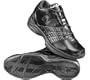 New Balance Men's BB888BP Basketball Shoes,Black,13 4E US
