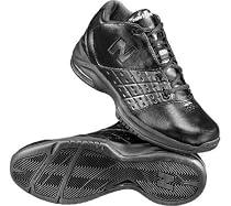 New Balance Men's BB888BP Basketball Shoes