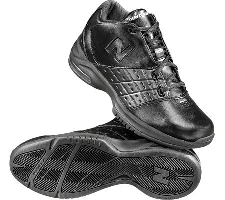 BB888BP New Balance BB888 Men's Basketball Shoe